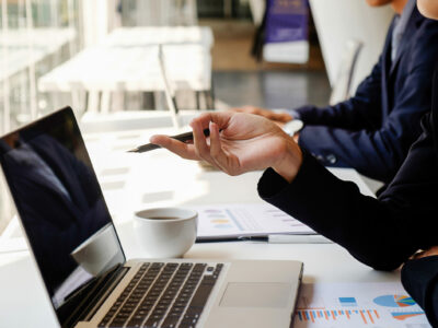 ИИ-разработка МТС поможет новосибирскому бизнесу снизить расходы на 40%