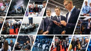 Новосибирск станет центром инноваций в сфере безопасности