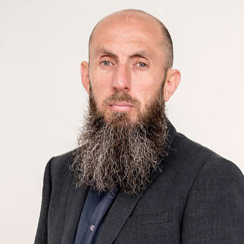 У бывшего худрука НОВАТа Владимира Кехмана прошли обыски