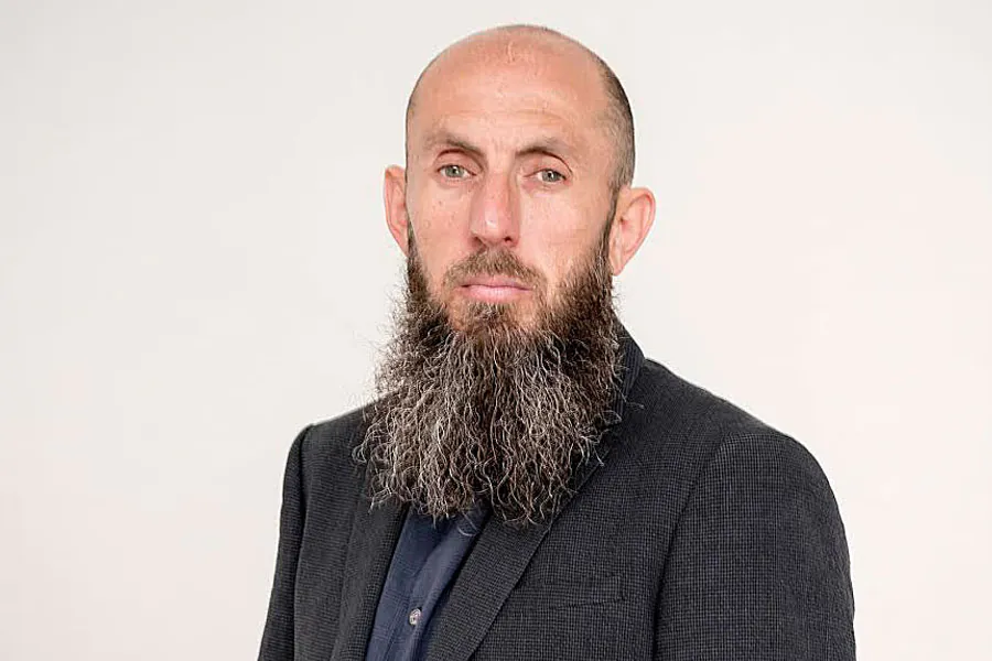 У бывшего худрука НОВАТа Владимира Кехмана прошли обыски