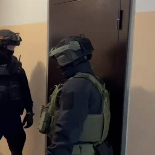 Новосибирцы пойдут под суд за афёру с «Пушкинскими картами» на 22,5 млн рублей