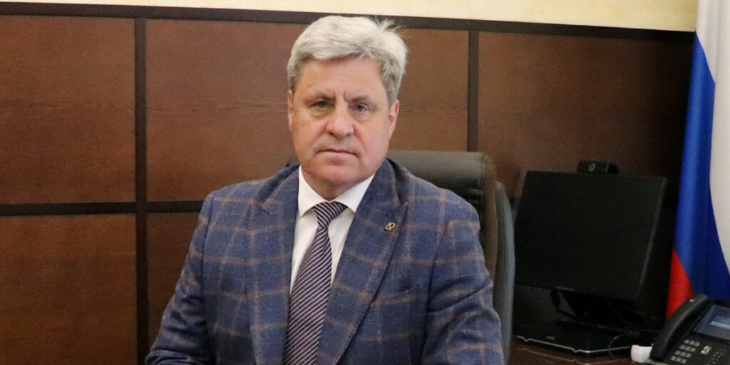 Пенсии, больничные и «детские» пособия: что важно знать предпринимателям региона