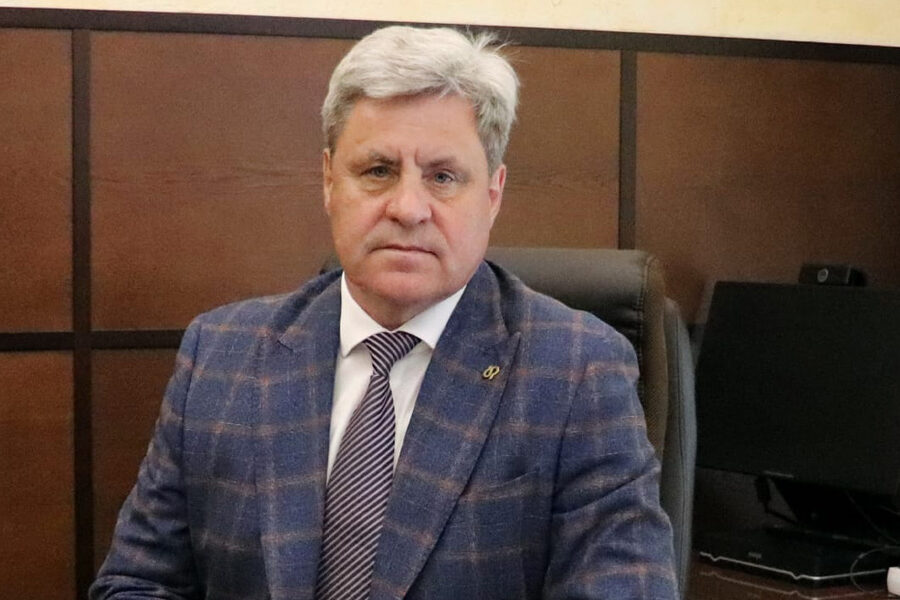 Пенсии, больничные и «детские» пособия: что важно знать предпринимателям региона