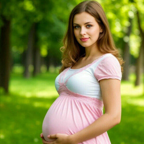 В России предложили ввести «премию за скорость» при рождении второго ребенка