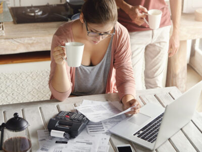 Размер выходного пособия новосибирцев уменьшится с сентября 2025 года