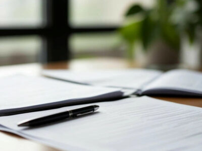 Заявления на участие в выборах в Новосибирской области подали 27 человек