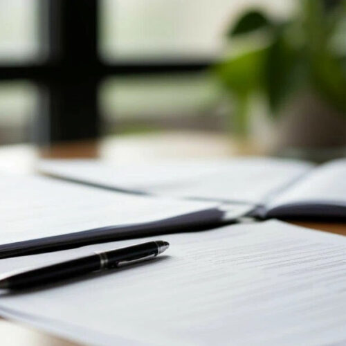 Заявления на участие в выборах в Новосибирской области подали 27 человек