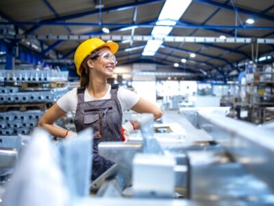 Новосибирский бизнес зовут открывать совместные производства в Узбекистане