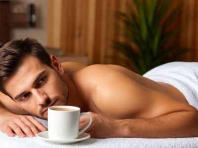 Новосибирская область лидирует в Сибири по темпу инфляции