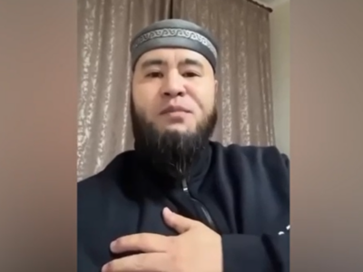 «Что мне дали русские?»: блогера, выступившего против русофобов, арестовали в Казахстане