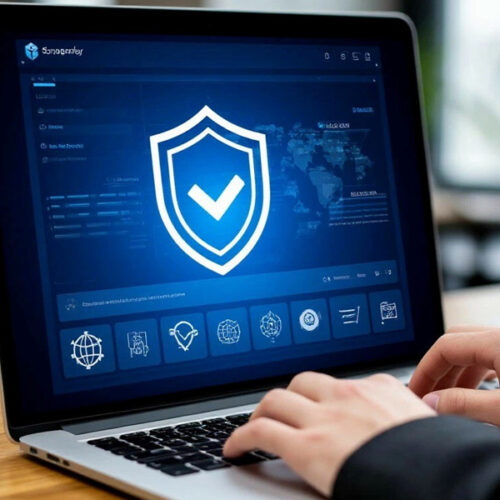 Персональные данные: новосибирскому бизнесу рассказали, как минимизировать риски