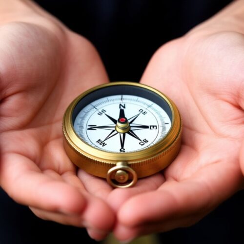 В России проведут «донастройку» налоговой реформы