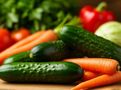 В 2025 году минимальный набор продуктов в Новосибирской области подорожал на 15%