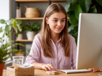 Продажа товаров 18+ по биометрии увеличит объем онлайн-торговли в Новосибирске