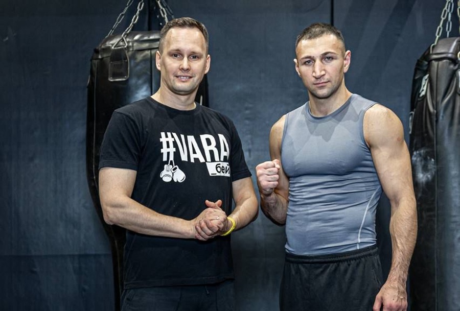 Спонсорство, как и инвестиции в спортсмена, сегодня — это вклады в бренд, в историю компании, в личность, которые могут вдохновлять других