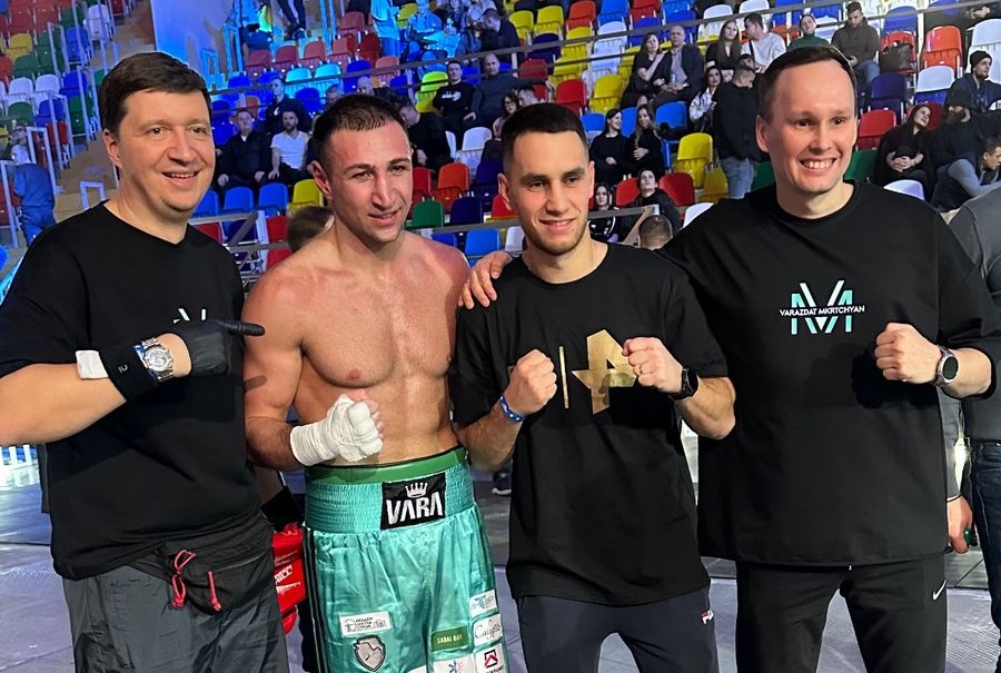 при отработке системной поддержки спортсменов в рамках профессионального спорта будут меняться и технологии поиска перспективных кандидатов