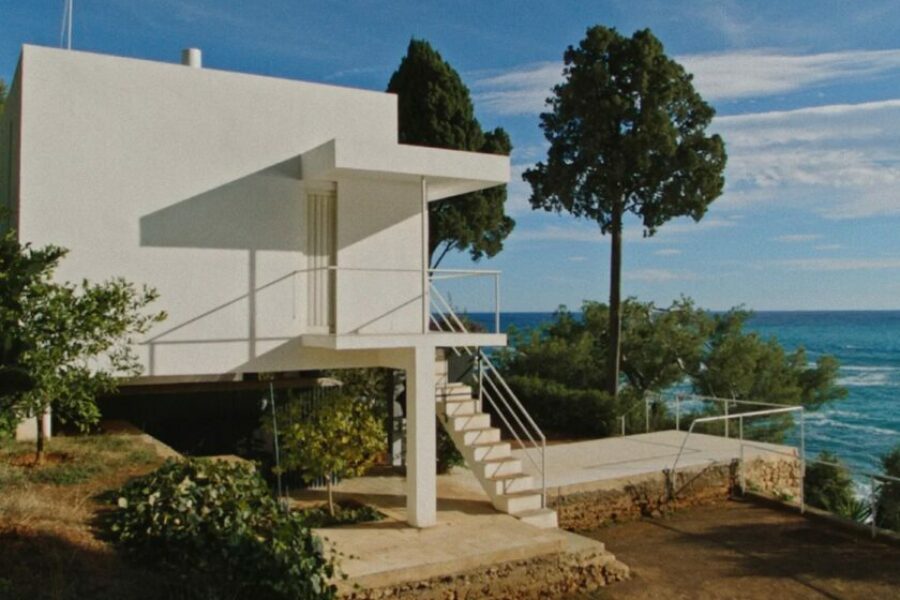 Первый Летний архитектурный фестиваль проходит в Новосибирске