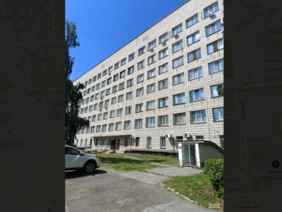 Новосибирцы пожаловались на тараканов и клопов в больнице