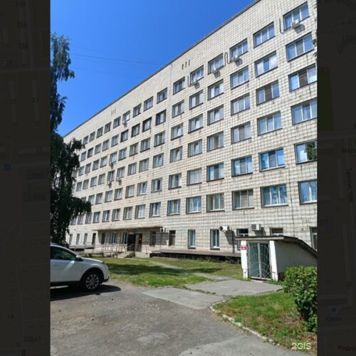 Новосибирцы пожаловались на тараканов и клопов в больнице