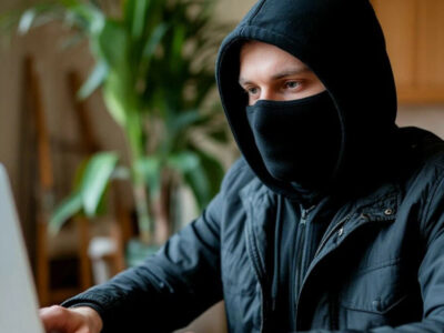 Банки внедряют новые инструменты для защиты финансов