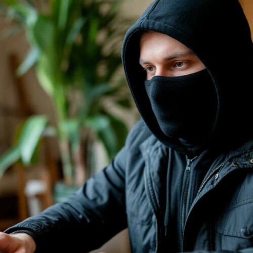 Банки внедряют новые инструменты для защиты финансов