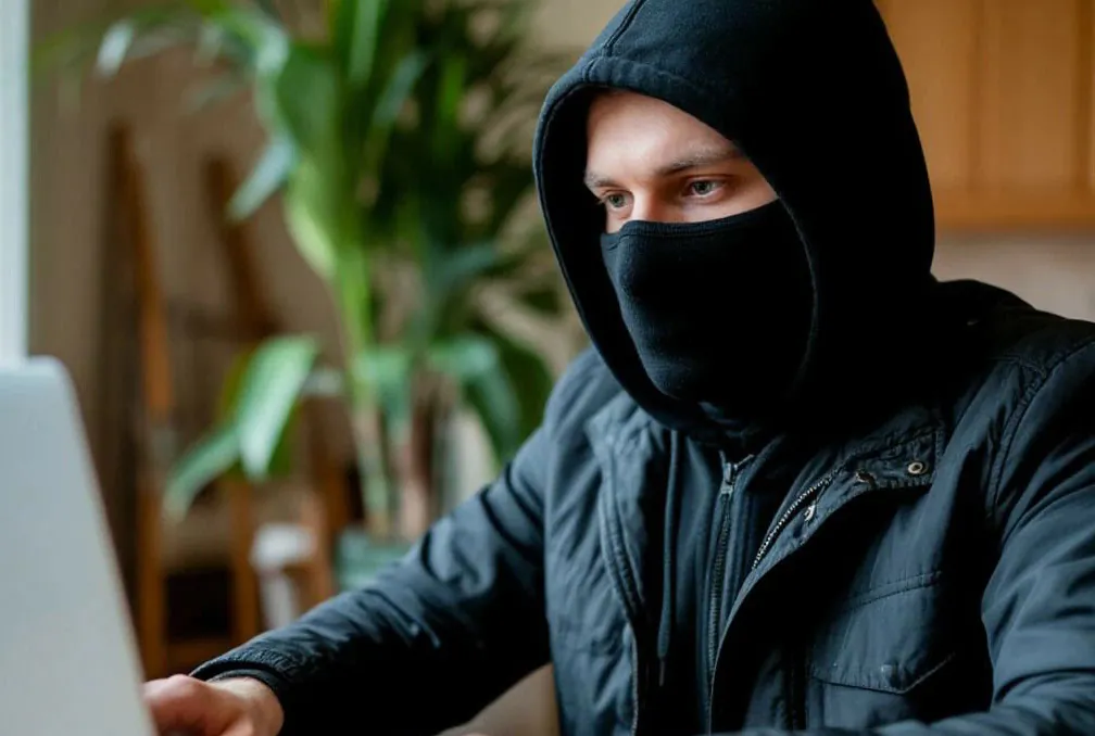 Банки внедряют новые инструменты для защиты финансов