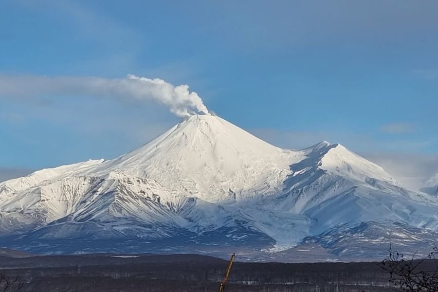 Гид новосибирской турфирмы осужден за гибель девяти туристов на Камчатке