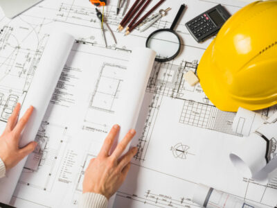 В Новосибирске построят научно-образовательный кампус за 75 млрд рублей