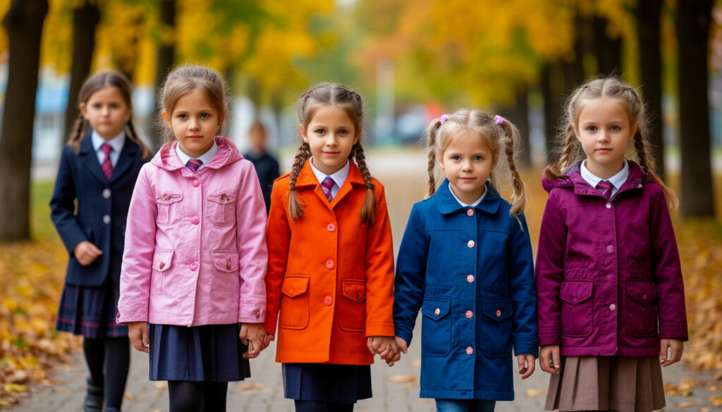 Синоптики рассказали о погоде на 1 сентября в Новосибирске