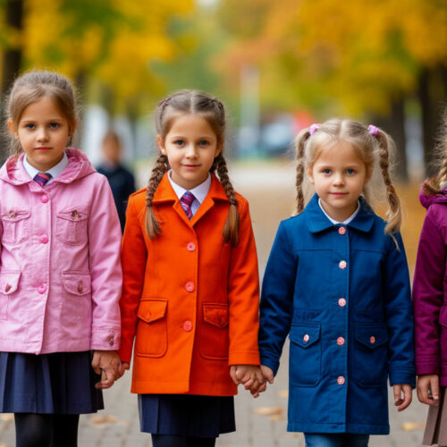 Синоптики рассказали о погоде на 1 сентября в Новосибирске