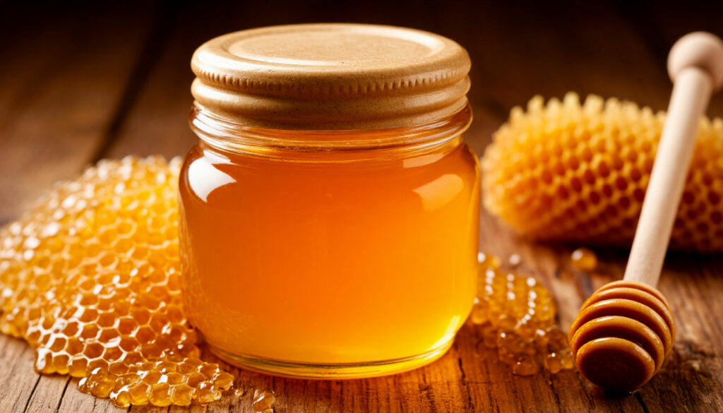 Новосибирский священник рассказал историю и традиции Медового Спаса