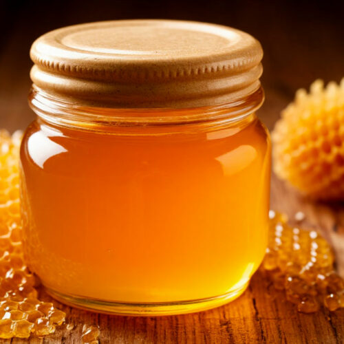 Новосибирский священник рассказал историю и традиции Медового Спаса