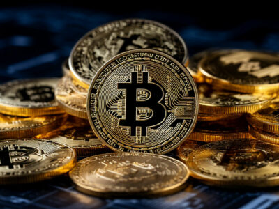 Депутаты Госдумы предложили создать официальные криптообменники