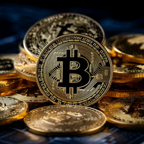 Депутаты Госдумы предложили создать официальные криптообменники