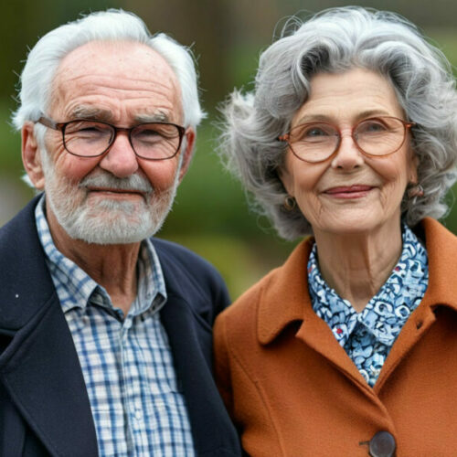 В Новосибирской области изменили сроки сентябрьских пенсионных выплат