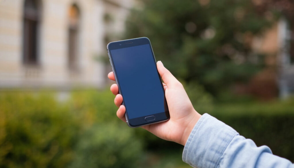 В Новосибирской области предупредили об ограничении мобильного интернета