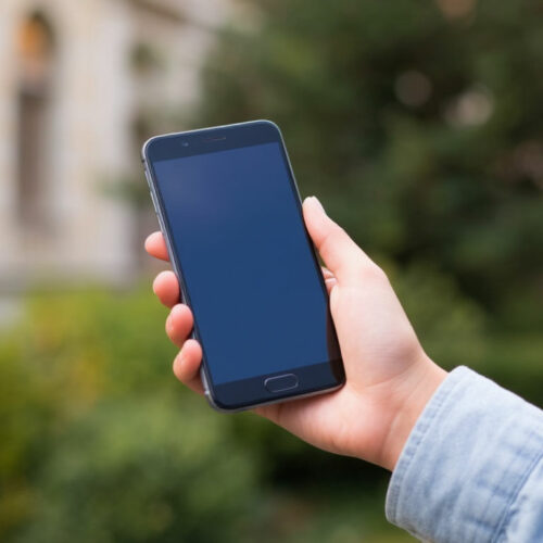 В Новосибирской области могут ограничить мобильный интернет