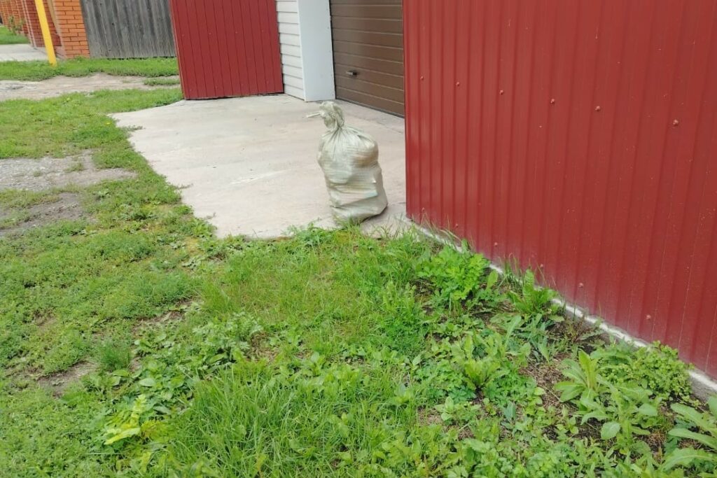 Мошенники добрались до рынка вывоза мусора в Новосибирске