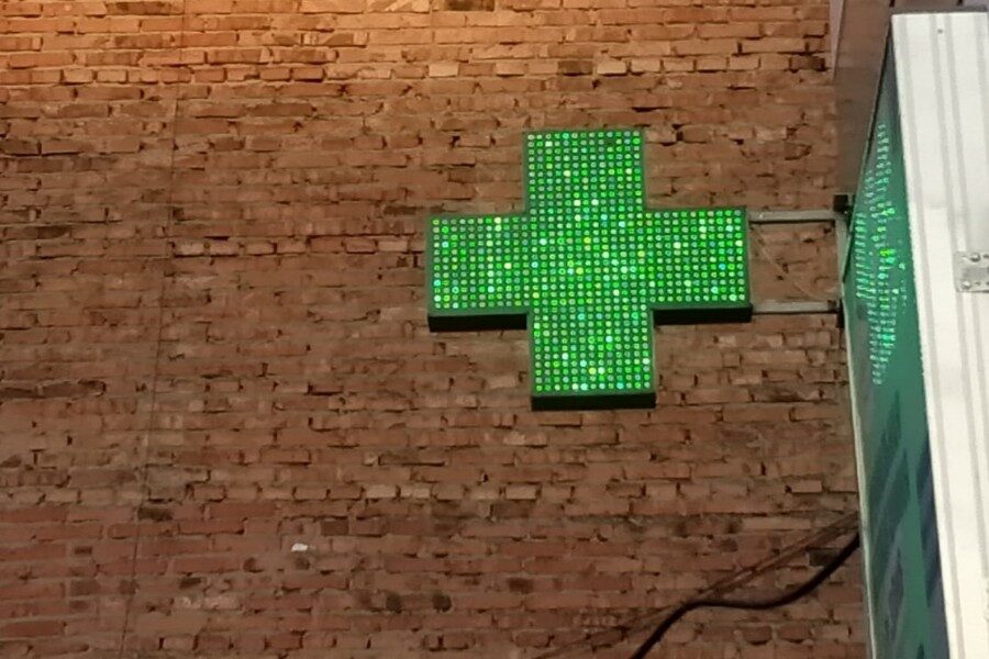 «Они называют ее депра»: новосибирцы диагностируют у себя СДВГ и депрессию с помощью соцсетей