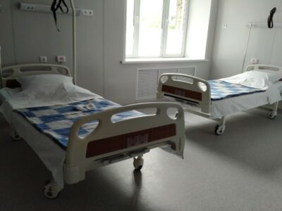 Новосибирским детям с гемофилией станет доступно новое лекарство