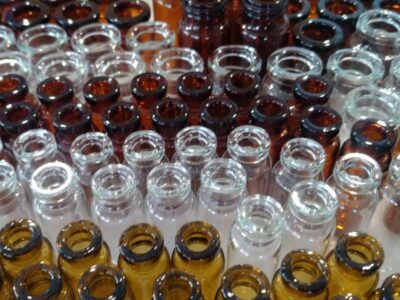 Новосибирские ученые разработали препарат от описторхоза на основе хищного гриба