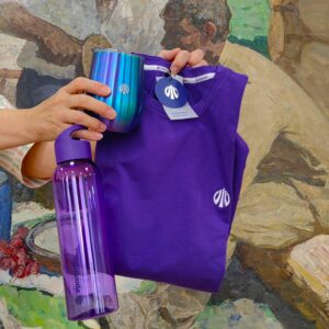 Продлена работа выставки «Победителям посвящается!»