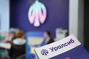 Банк Уралсиб