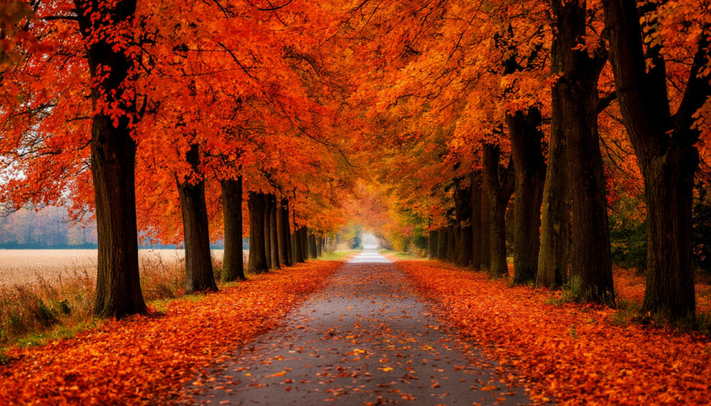 Эксперты рассказали новосибирцам, как пережить приближающуюся осень