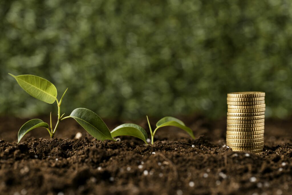 Новосибирцы выбирают краткосрочные вклады