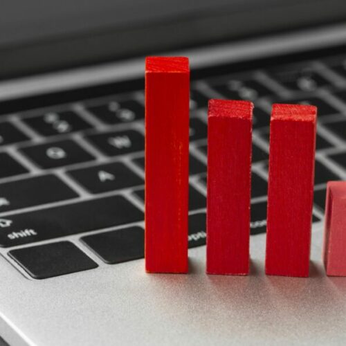 Ключевая ставка: что перевесит – инфляционные ожидания или спад ВВП