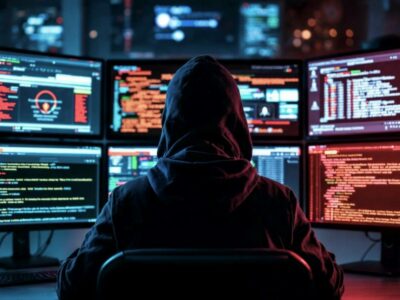 DDoS-атаки становятся сложнее и опаснее