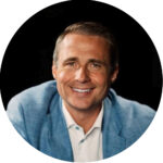 Оскар Хартманн