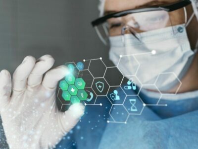 XII Российский форум биотехнологий OpenBio пройдёт в Новосибирской области