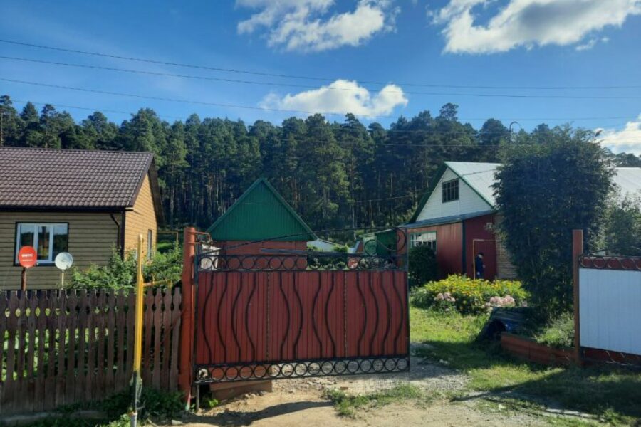 Комплексная догазификация набирает популярность в Новосибирске